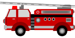 firetruckma.jpg